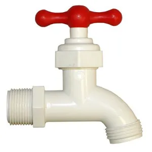 Product image for PVCBD75
