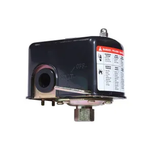 Product image for MPSM14060