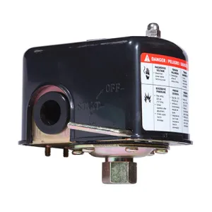 Product image for MPSM14060