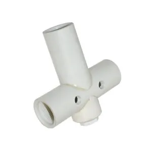 Product image for PVCHDT100