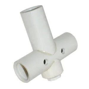 Product image for PVCHDT100