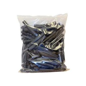 Product image for CSTEH5030