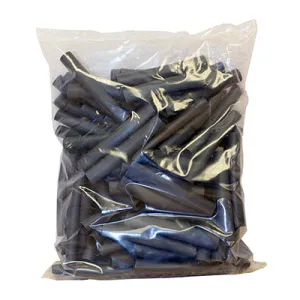 Product image for CSTEH5030