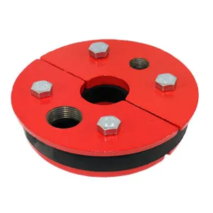 Product image for WS600125