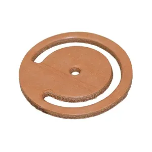 Product image for 700LL350