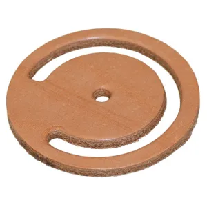 Product image for 700LL350