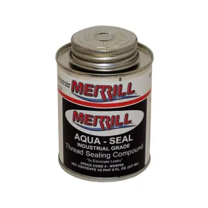 Product image for MASP05
