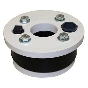 Product image for WS500150P