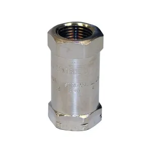 Product image for FRGA38050
