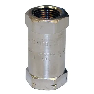 Product image for FRGA38050