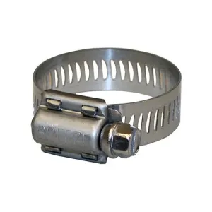 Product image for M6716-1