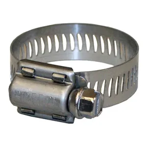 Product image for M6716-1