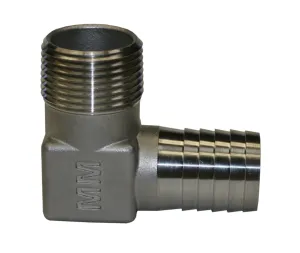 Product image for SSHE125