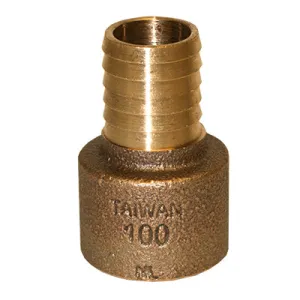 Product image for RBFANL100