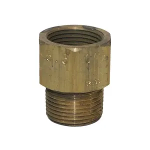 Product image for FRGY7555