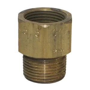 Product image for FRGY7555