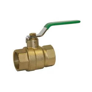 Product image for BBVNL125