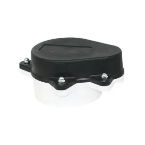 Product image for WCOPG404P