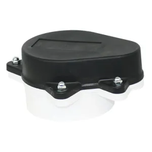 Product image for WCOPG404P