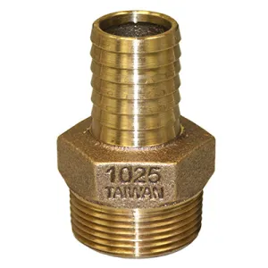 Product image for CRBMANL1025