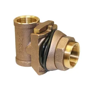 Product image for MBNL225