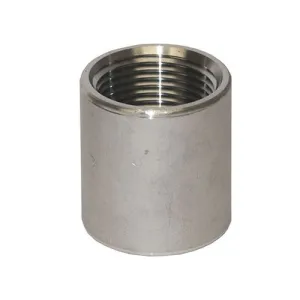 Product image for SSMC100