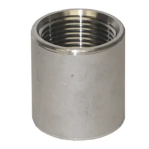 Product image for SSMC100