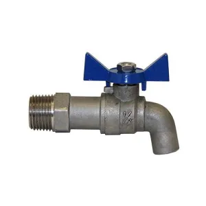 Product image for SSSV50