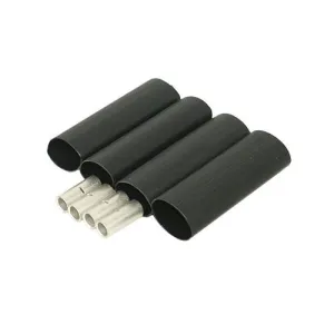 Product image for BSKEH104442
