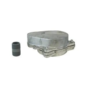 Product image for WCOG400