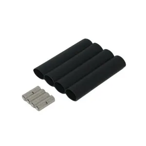 Product image for IBSK50344