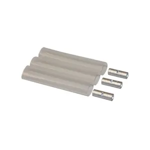 Product image for ICSK503