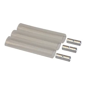 Product image for ICSK503