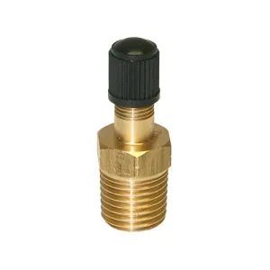 Product image for SVNL250