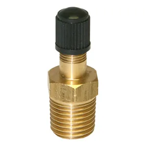 Product image for SVNL250