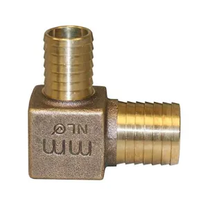 Product image for RBDENL1025