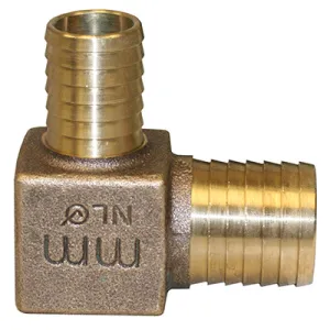 Product image for RBDENL1025