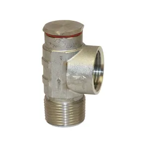 Product image for SSPRV75775