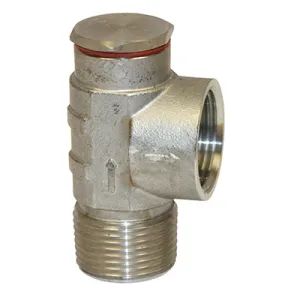 Product image for SSPRV75775
