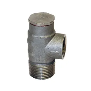 Product image for SSPRV75