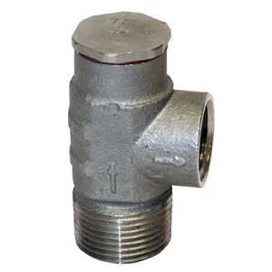 Product image for SSPRV75