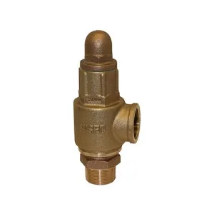 Product image for PRVHDNL125