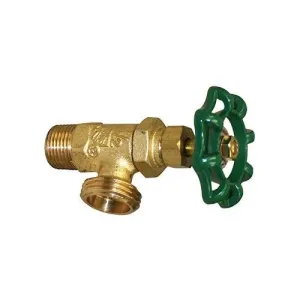 Product image for BBDNL50MS