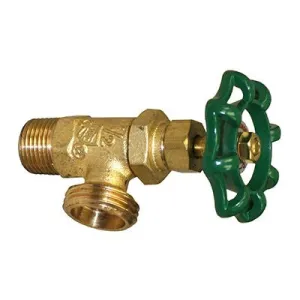 Product image for BBDNL50MS