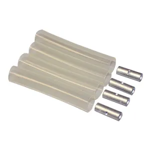 Product image for CSK50344