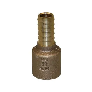 Product image for RBFANL50