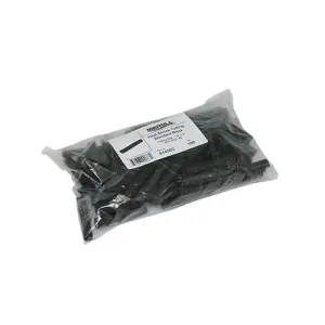 Product image for CST503