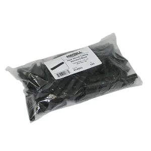 Product image for CST503