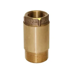 Product image for CVMNL125