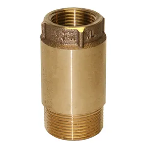 Product image for CVMNL125